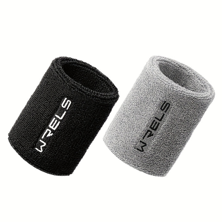 Wrist Compression Strap &amp; Brace