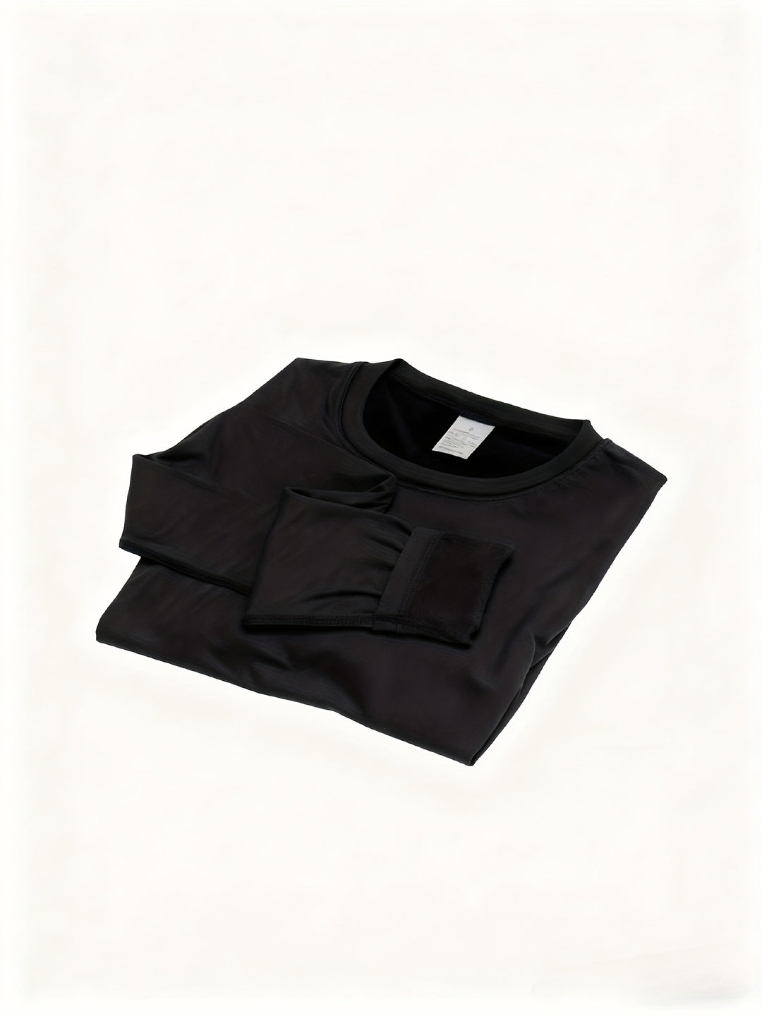 5pcs Women&