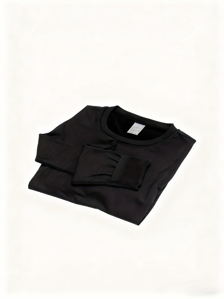 5pcs Women&