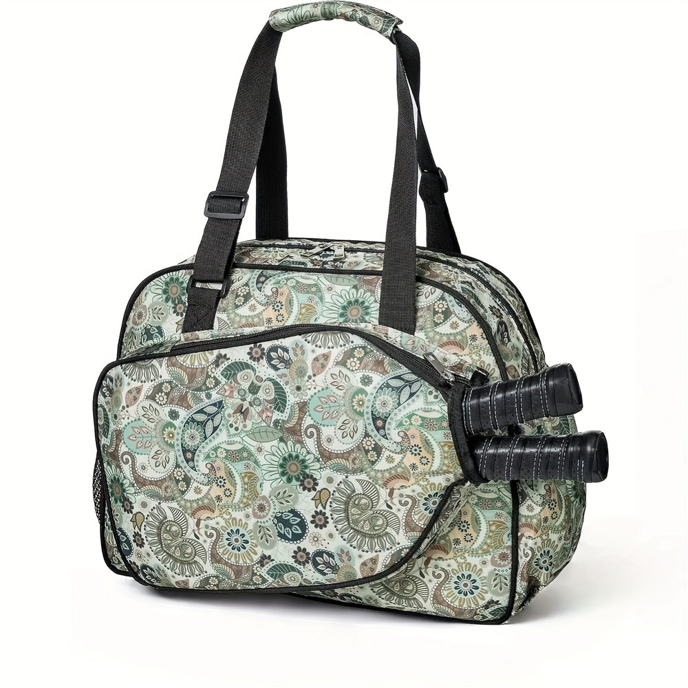 Pickleball Accessory Bag