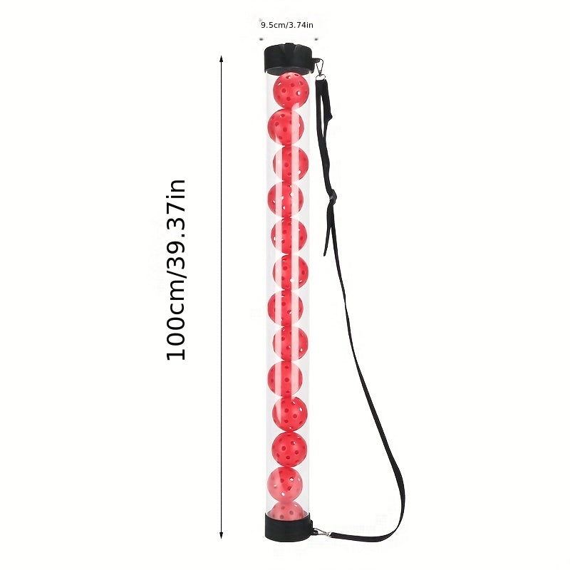 Pickleball Picker Upper