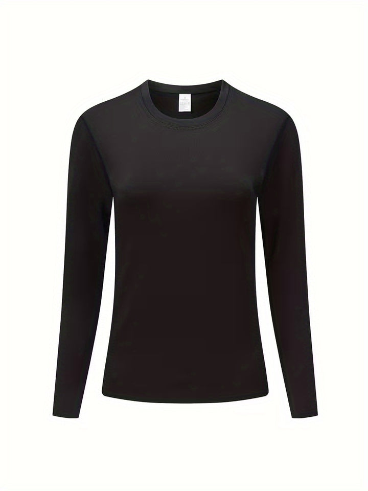 5pcs Women&