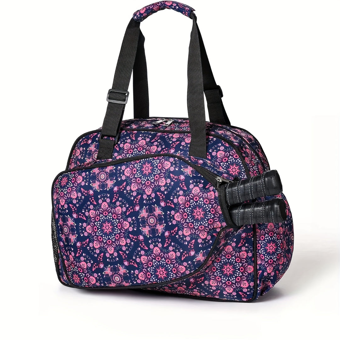 Pickleball Accessory Bag