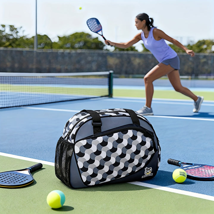 Pickleball Accessory Bag