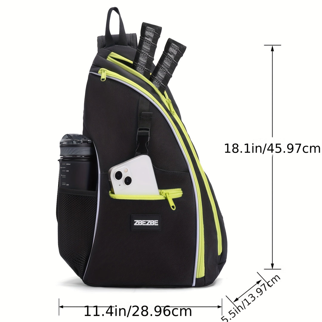 Pickleball Backpack